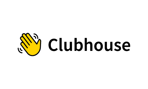 Say Hi to Clubhouse innovative social media networking platform. 