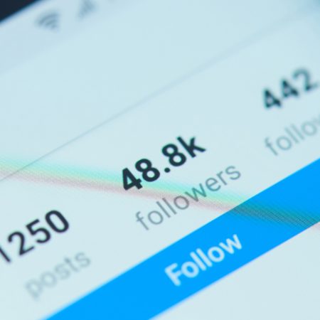 You can grow instagram followers easy and fast.