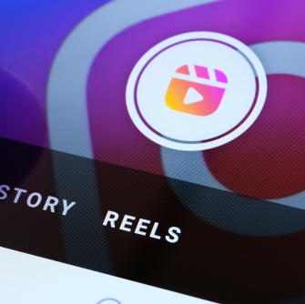 Reels are the best way to teach you how to boost Instagram followers.