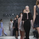 Guide to grow Instagram followers while attending Runways with dozens of models.