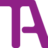 1394ta.org-logo